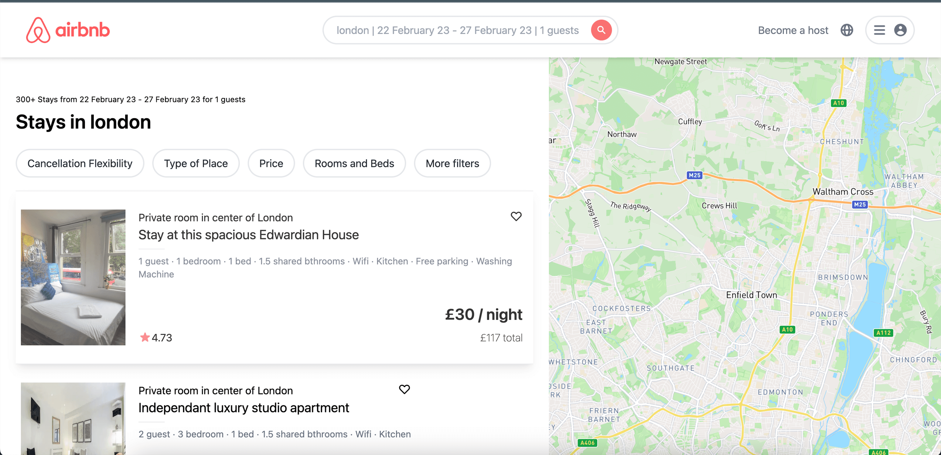 /airbnb.png