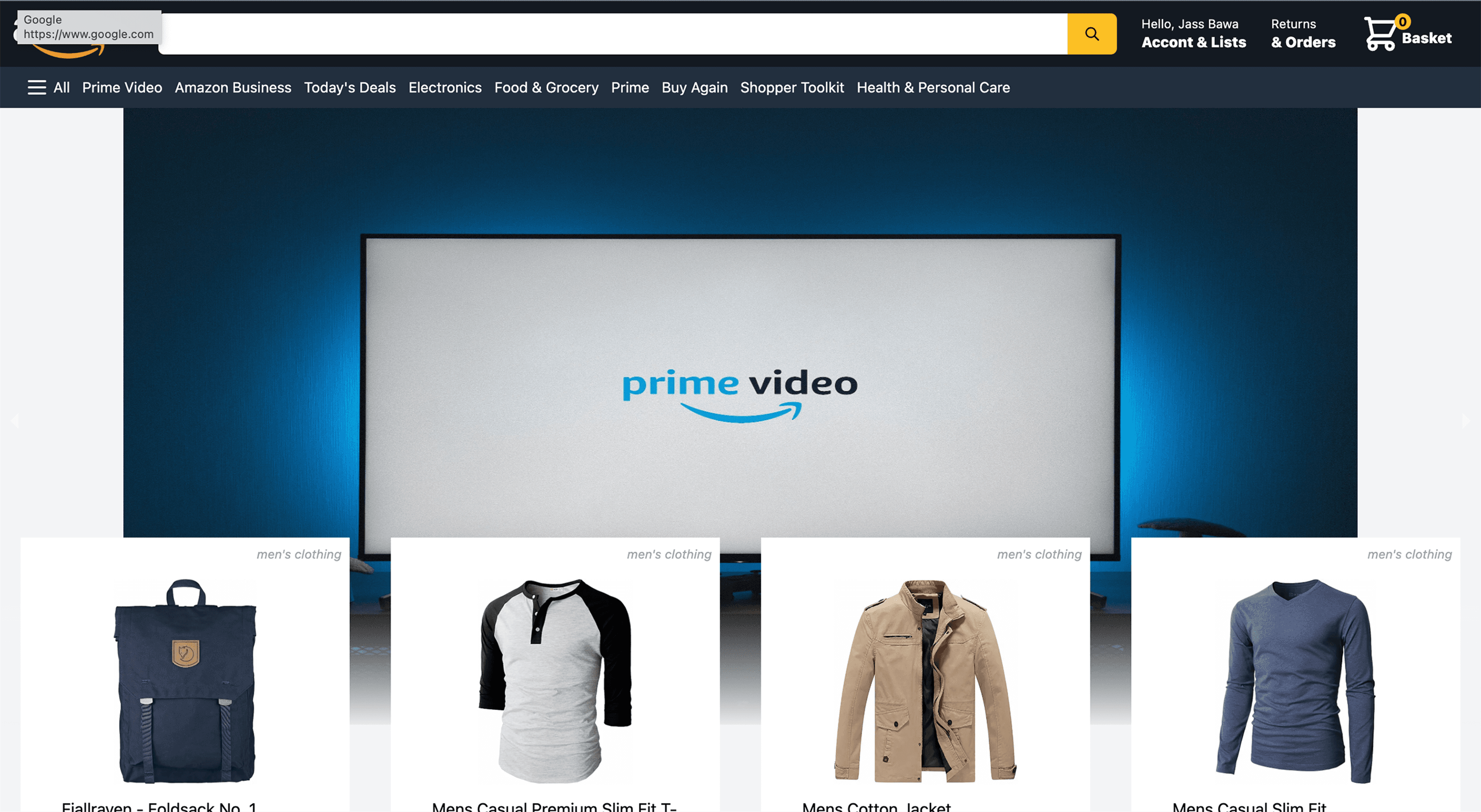 /amazon.png