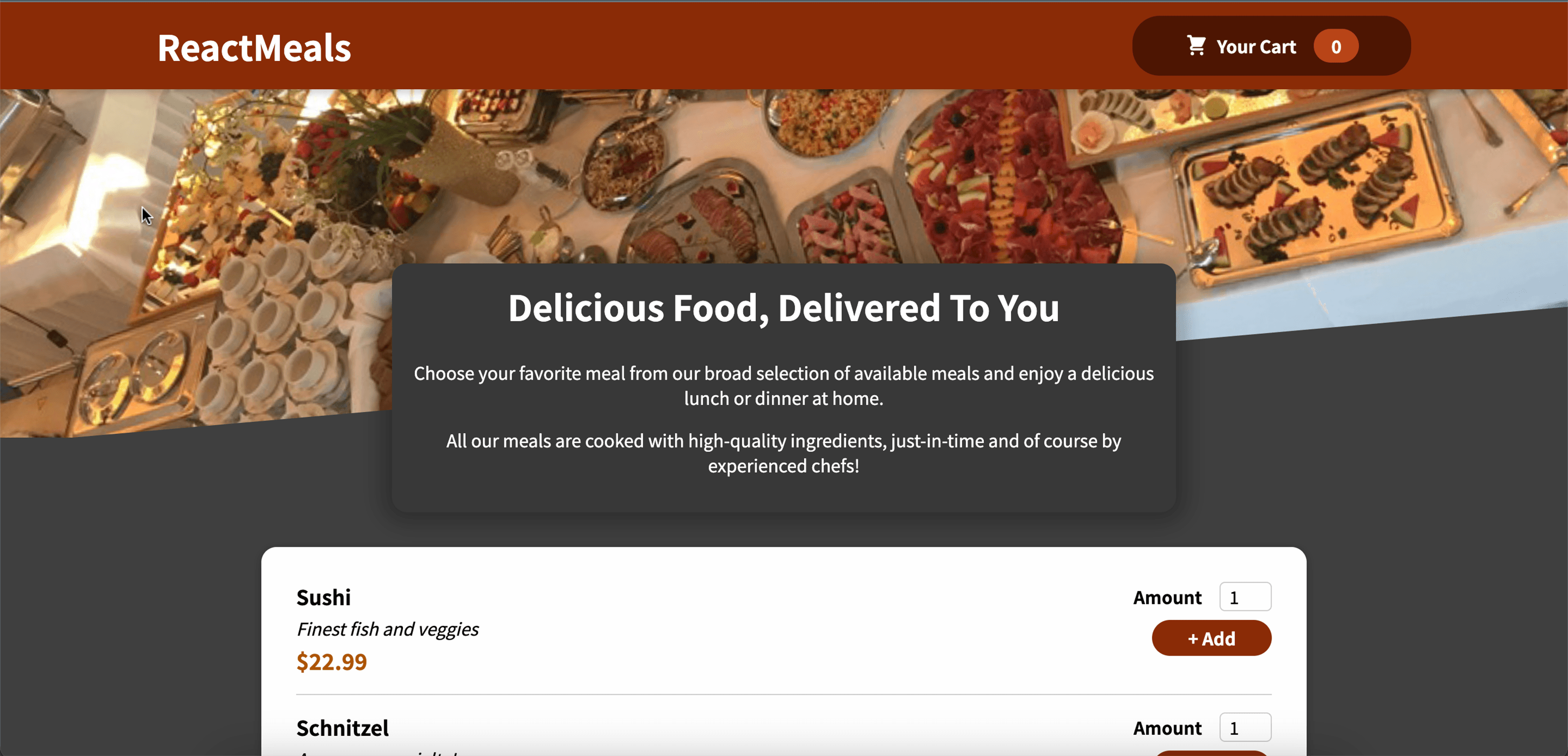 /foodsapp.png