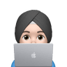 lappy